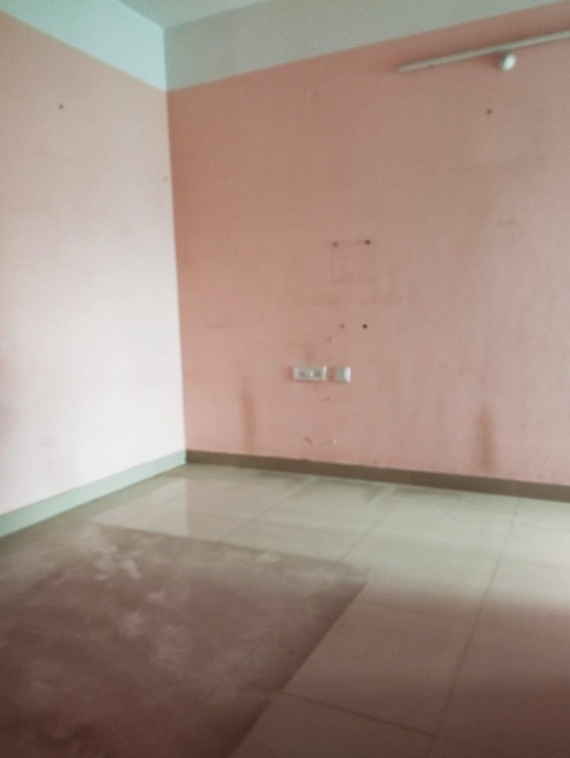 Unfurnished 2bhk in VIP Rd, Pathar Quarry, Guwahati, No.2 Bonda, Assam, India for Rent